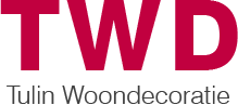 Tulin Woondecoratie