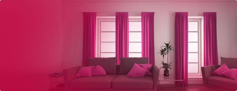 Gordijnen & Accessoires